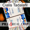 Cialis Tadalafil kamagra1